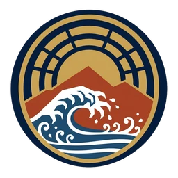 Algarve Safari logo
